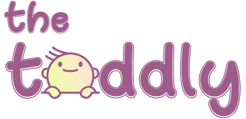TheToddly